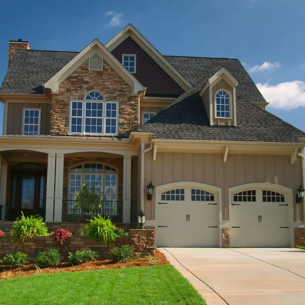 Slide of TurnKey Roofing of Texas