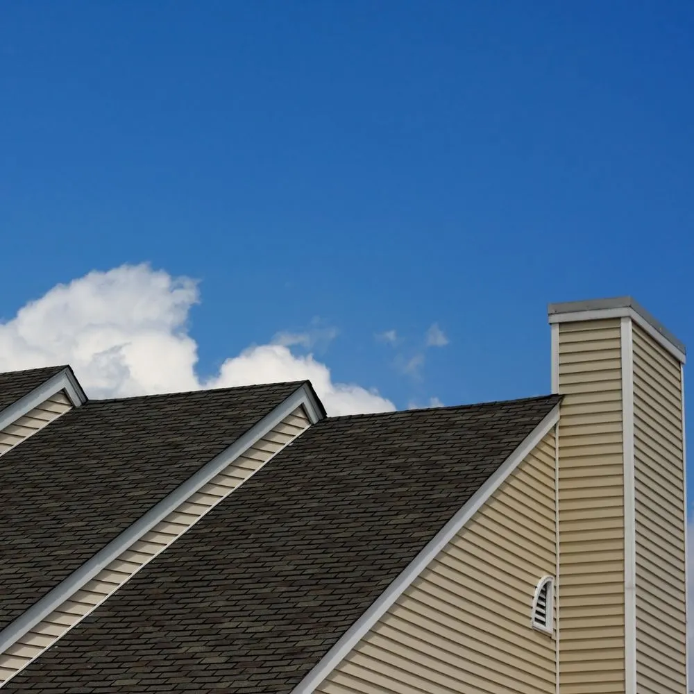 Slide of TurnKey Roofing of Texas