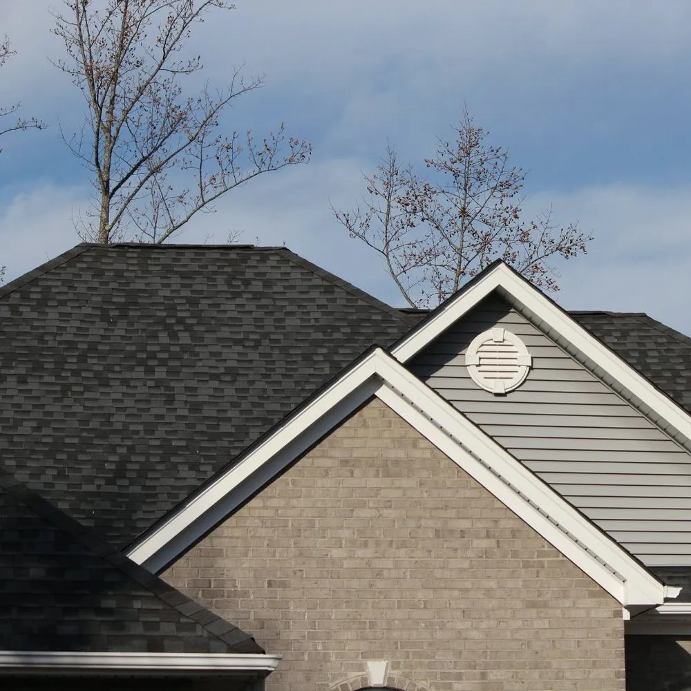 Slide of TurnKey Roofing of Texas