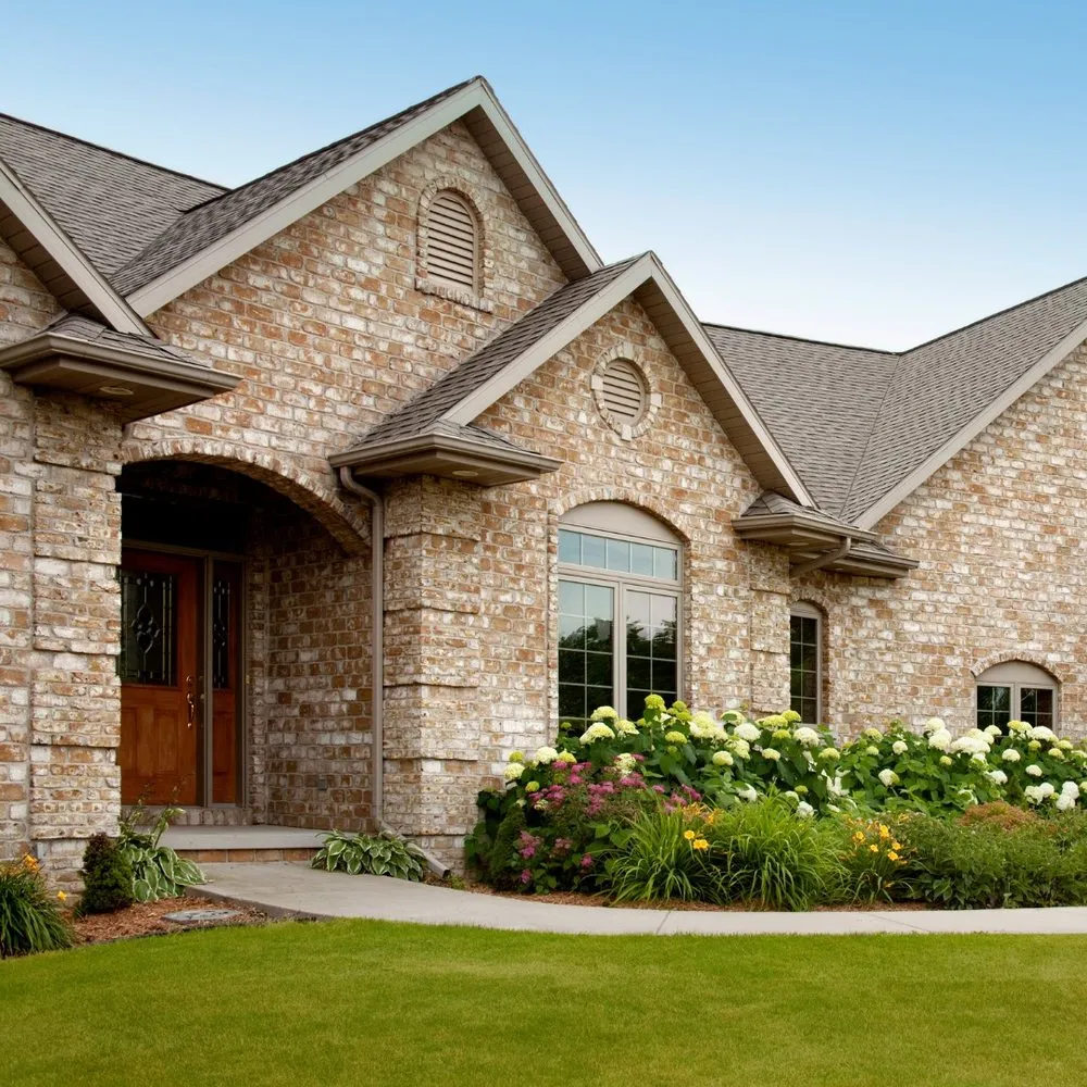 Slide of TurnKey Roofing of Texas