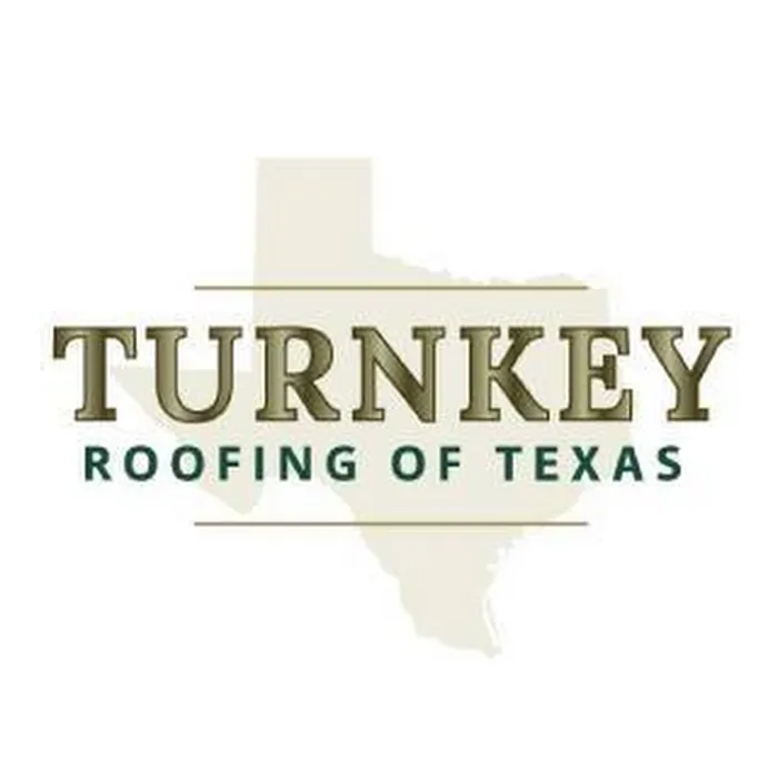 Slide of TurnKey Roofing of Texas
