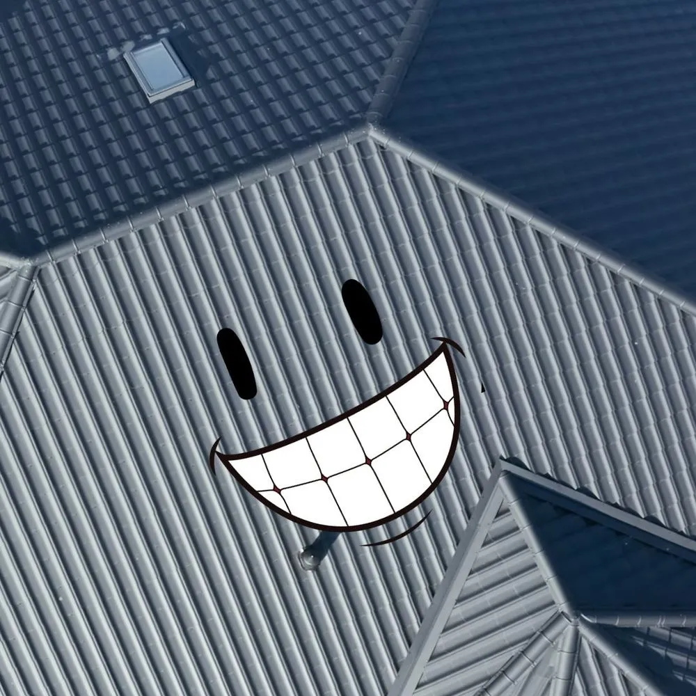 Slide of TurnKey Roofing of Texas