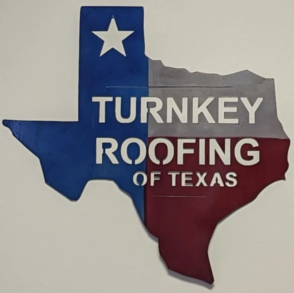 Slide of TurnKey Roofing of Texas