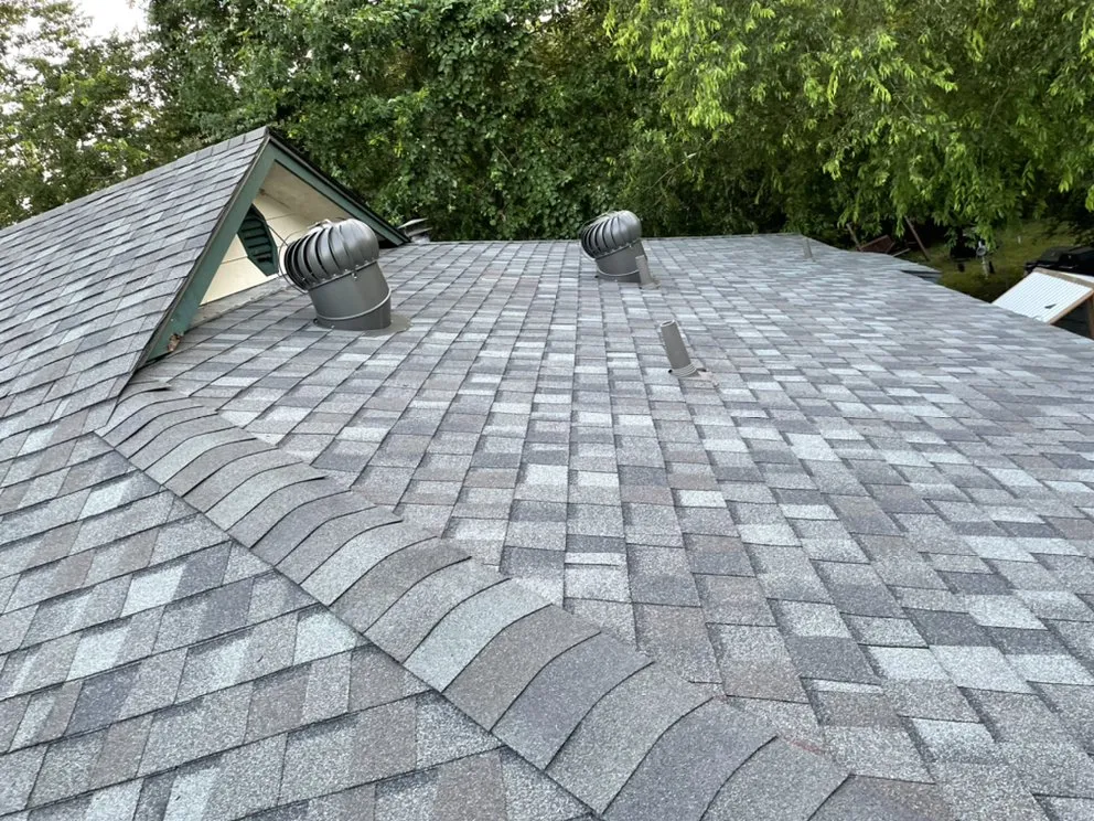 Slide of Turnserv Remodeling