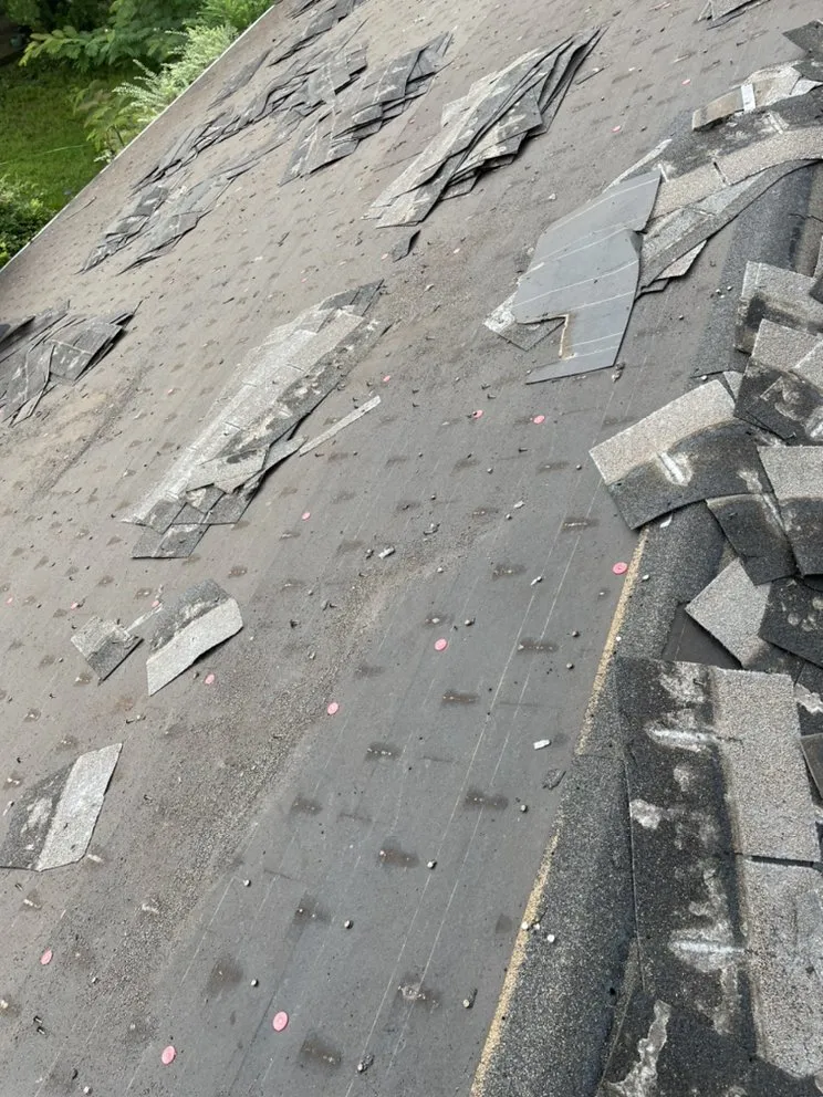 Slide of Turnserv Remodeling