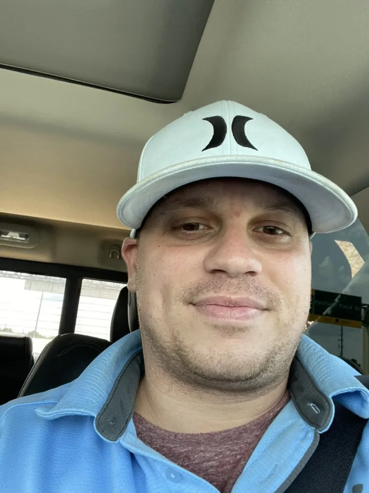 Slide of Turnserv Remodeling