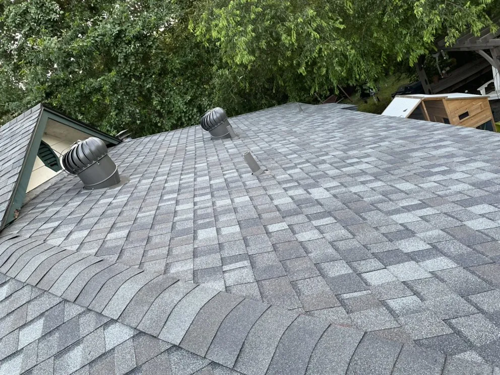 Slide of Turnserv Remodeling