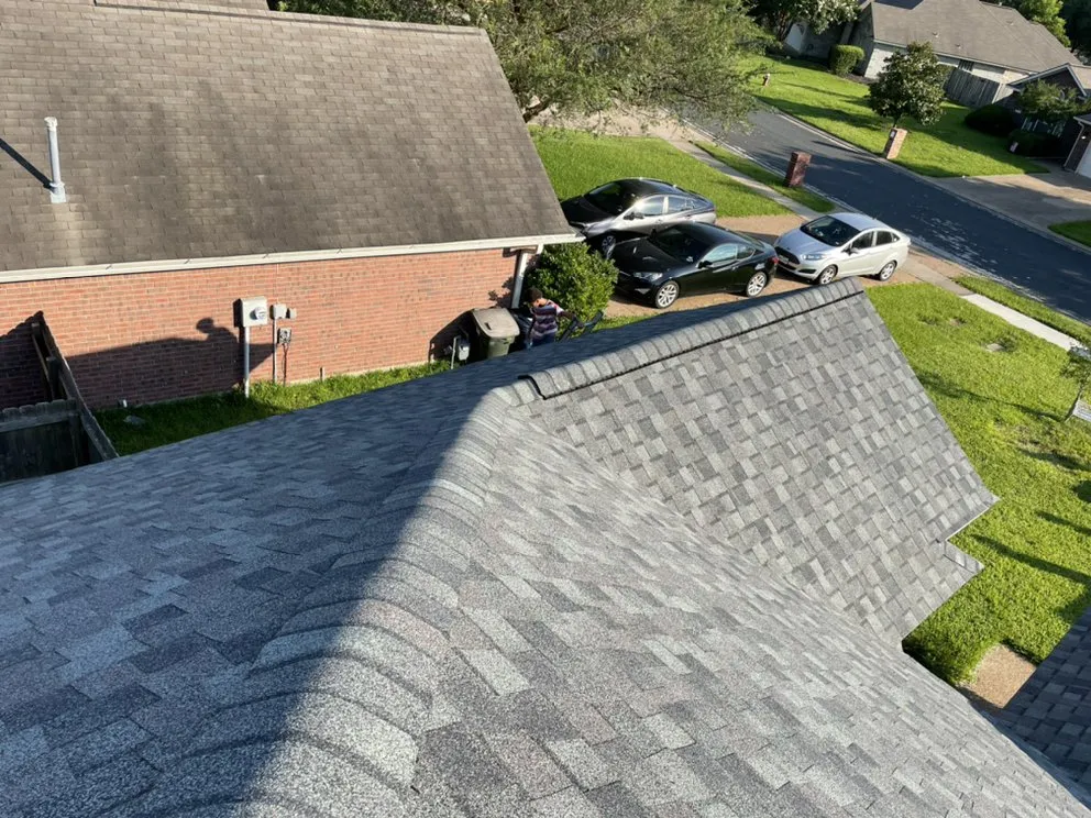 Slide of Turnserv Remodeling