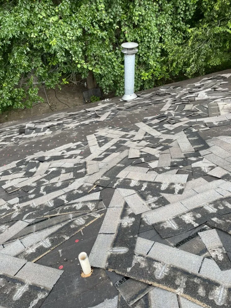 Slide of Turnserv Remodeling