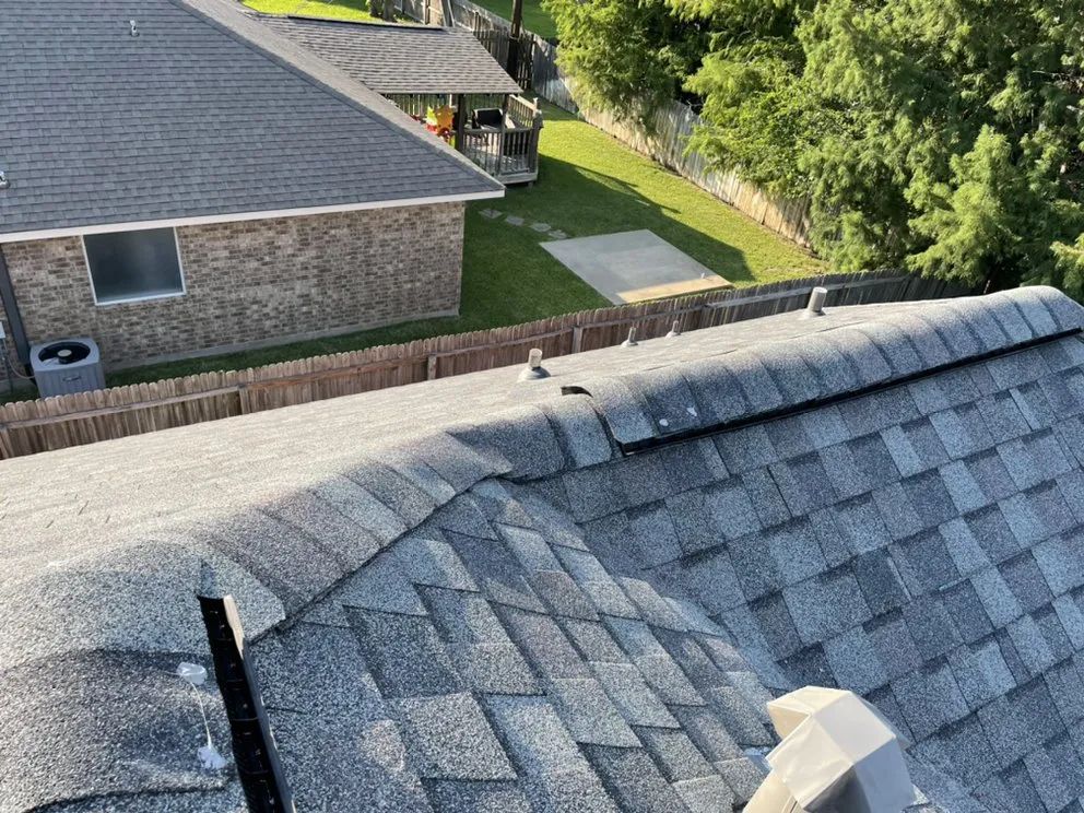 Slide of Turnserv Remodeling