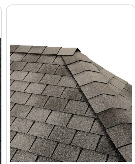 Slide of Turnserv Remodeling