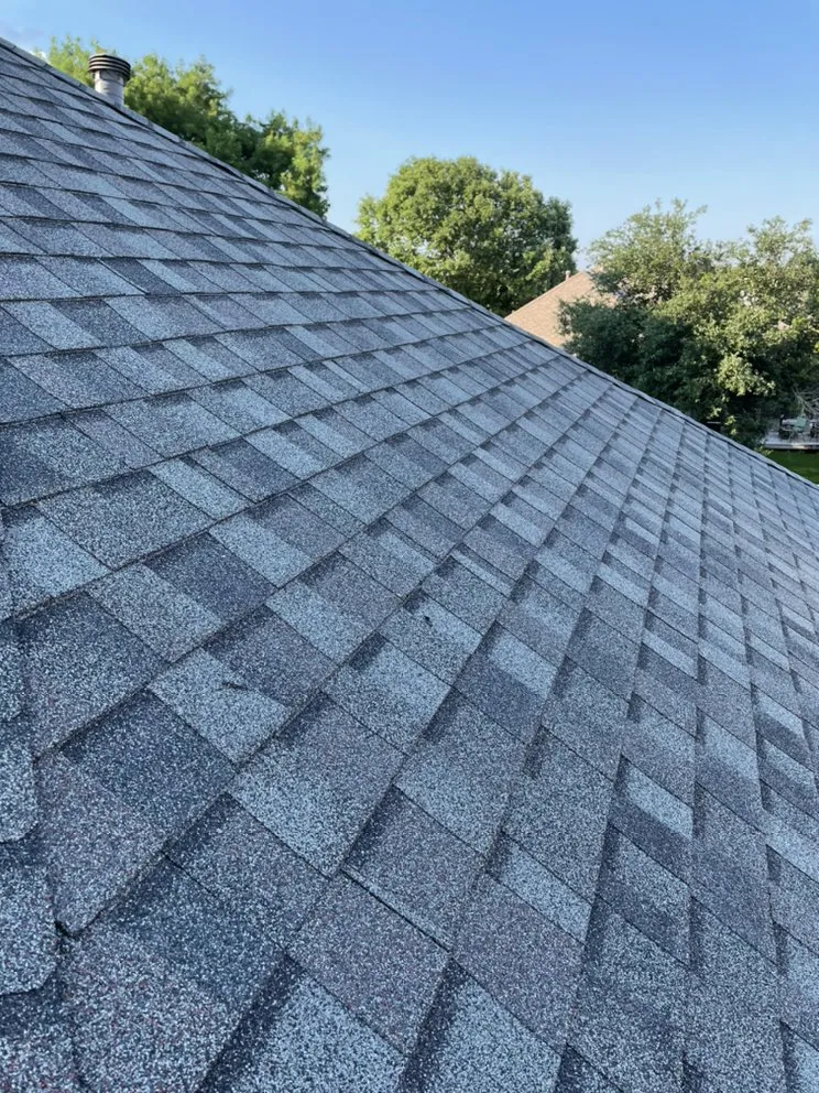 Slide of Turnserv Remodeling