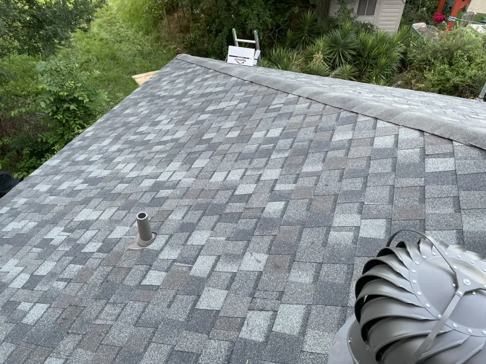 Slide of Turnserv Remodeling