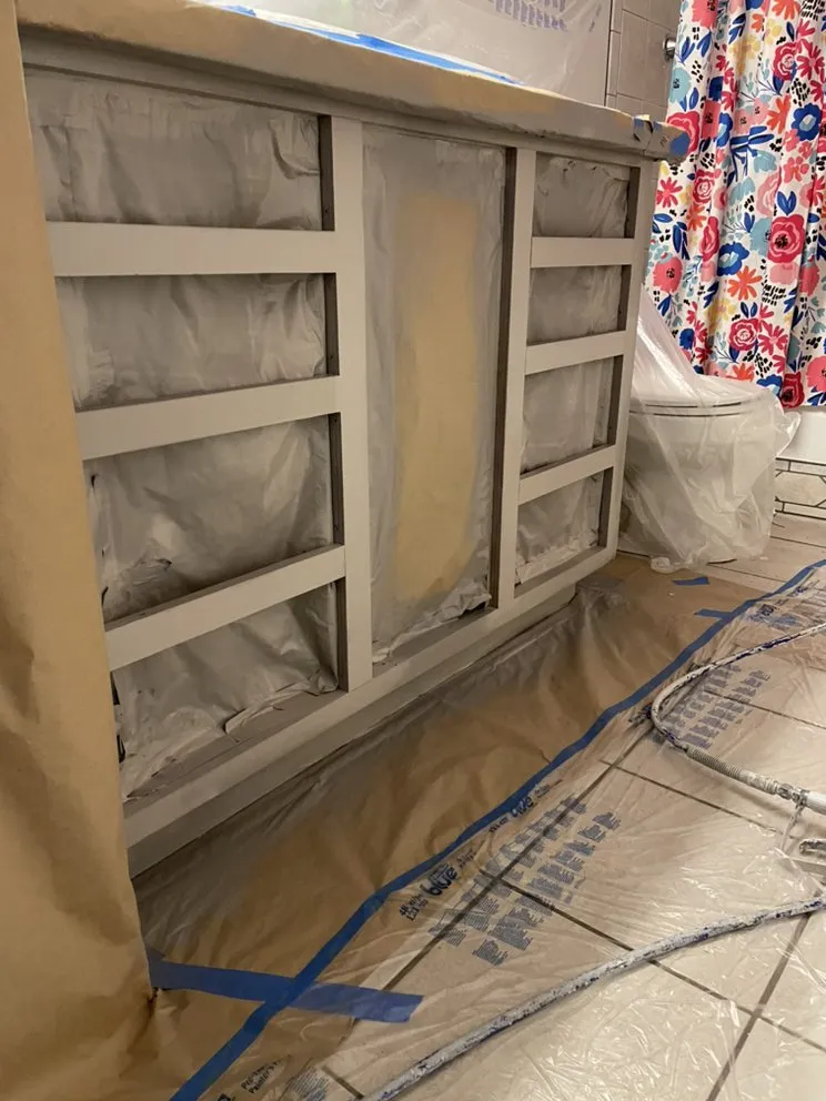 Slide of Turnserv Remodeling