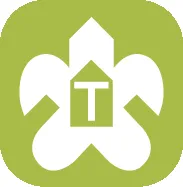 Slide of Turtle Roofing