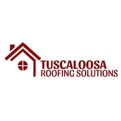 Slide of Tuscaloosa Roofing Solutions