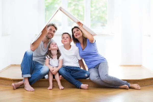 Tuscaloosa Roofing Solutions