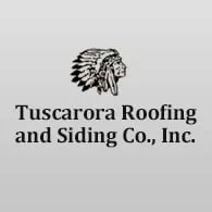 Slide of Tuscarora Roofing & Siding