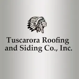 Slide of Tuscarora Roofing & Siding