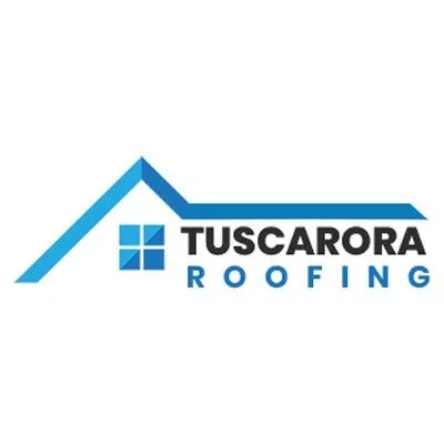 Expert roof replacement experts serving Blain, PA - Tuscarora Roofing