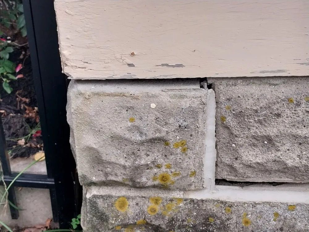 Slide of Tusing Builders & Roofing Services