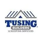 Slide of Tusing Builders & Roofing Services