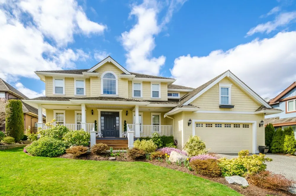 Slide of Tusing Builders & Roofing Services