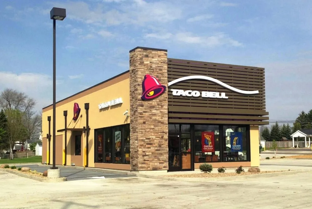 Slide of Tusing Builders & Roofing Services