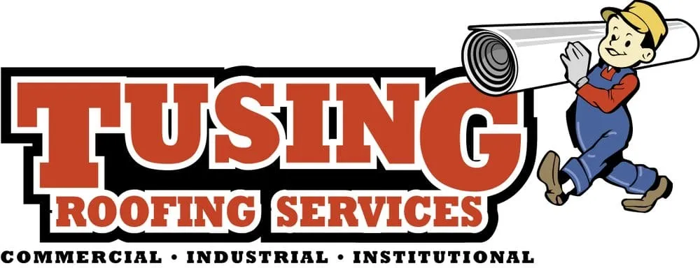 Slide of Tusing Builders & Roofing Services