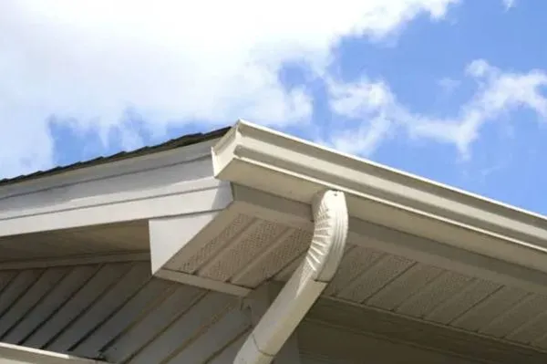 TVISIONZ Pressure Washing