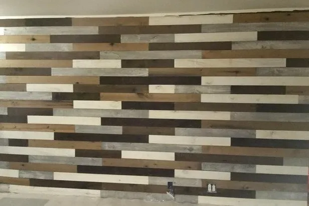 Slide of TVT Builders