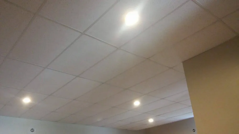 Slide of TVT Builders