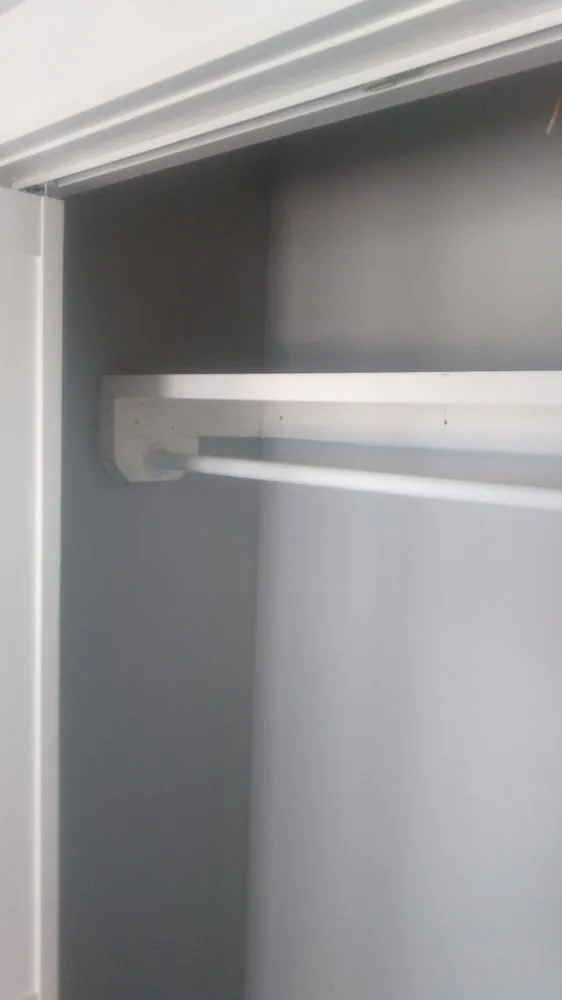 Slide of TW Construction