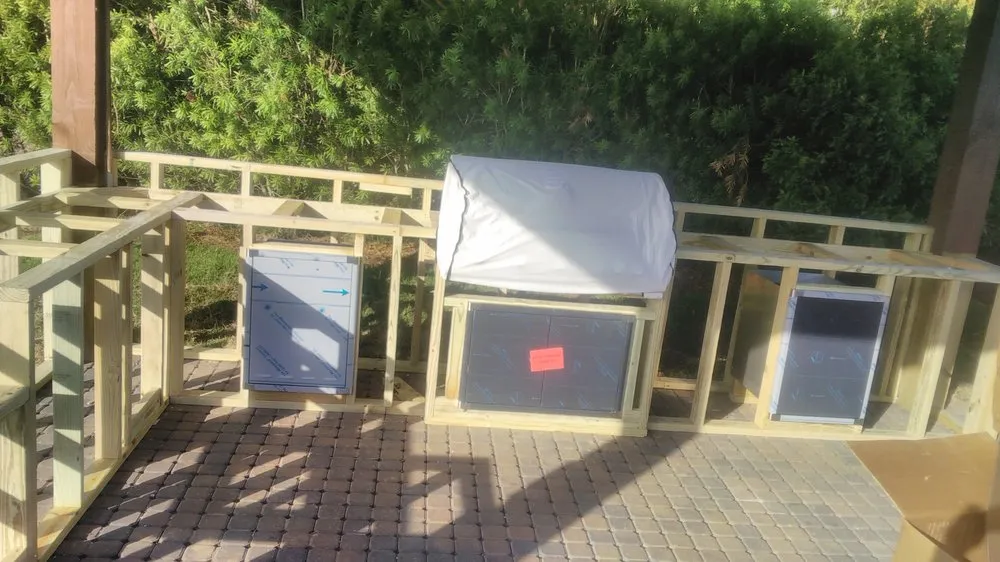 Slide of TW Construction