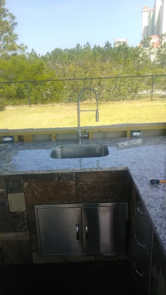 Slide of TW Construction