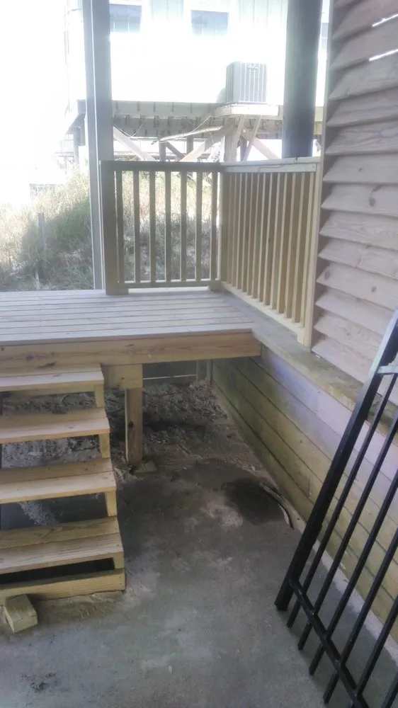 Slide of TW Construction