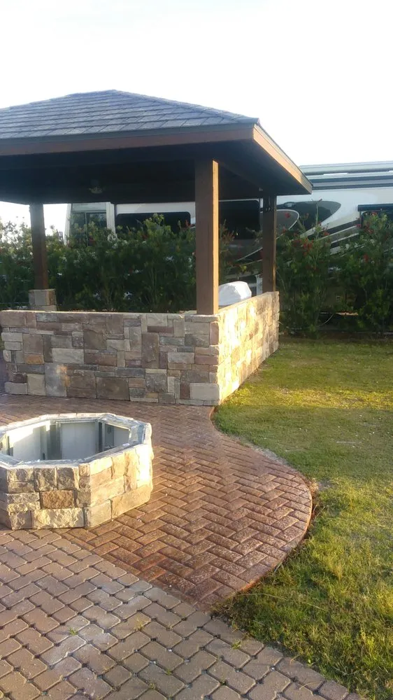 Slide of TW Construction