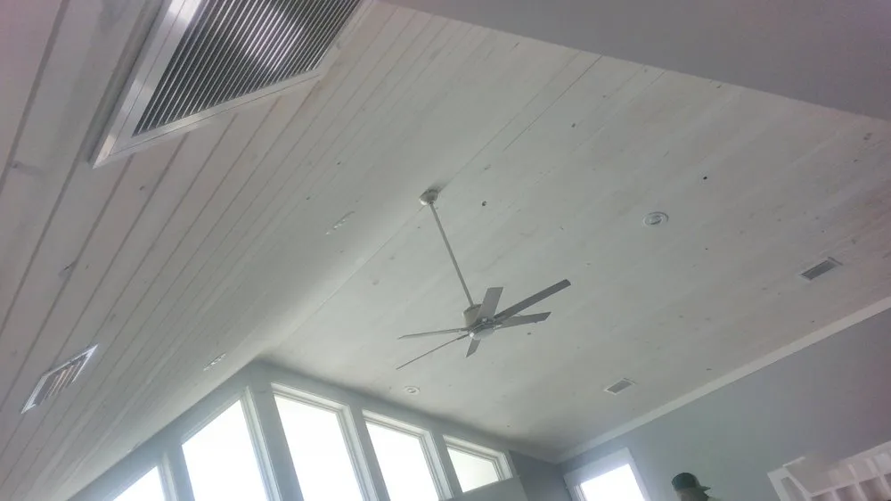 Slide of TW Construction