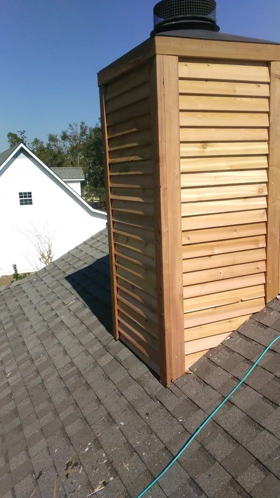 Slide of TW Construction