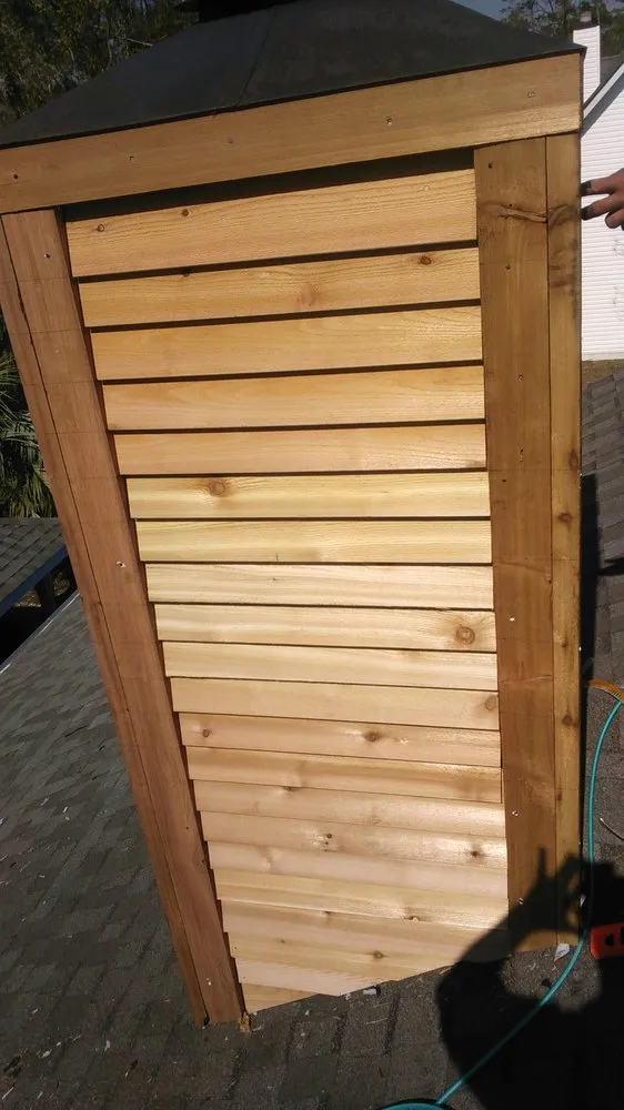 Slide of TW Construction