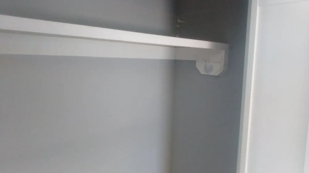 Slide of TW Construction