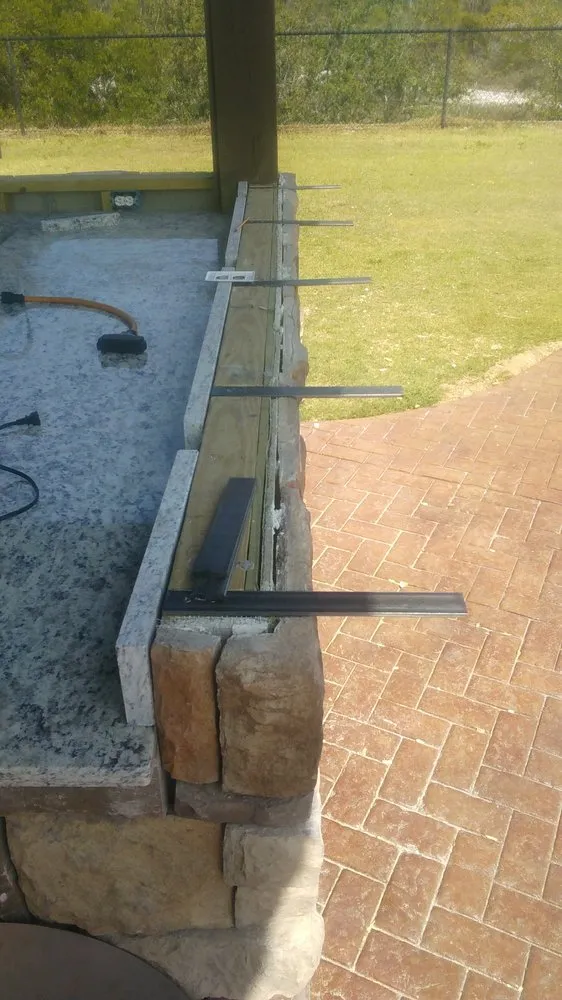 Slide of TW Construction