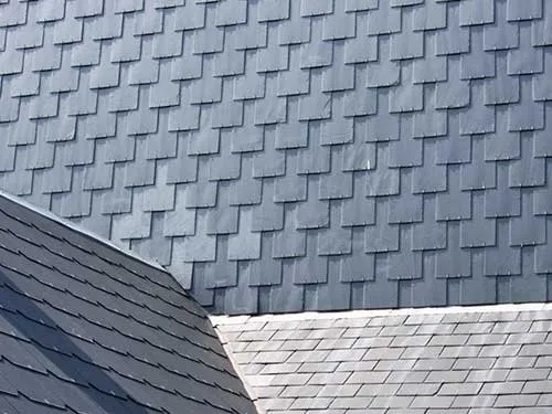 Slide of TW Constructions