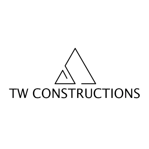 Slide of TW Constructions