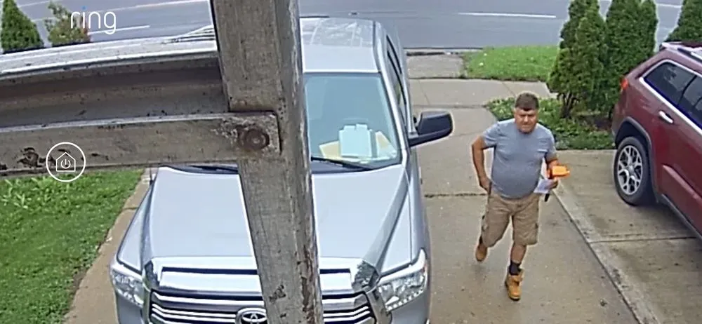 Slide of TW Constructions