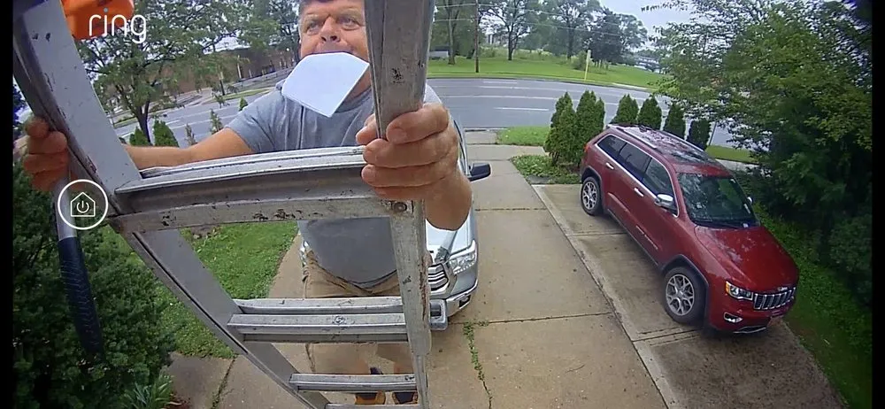 Slide of TW Constructions