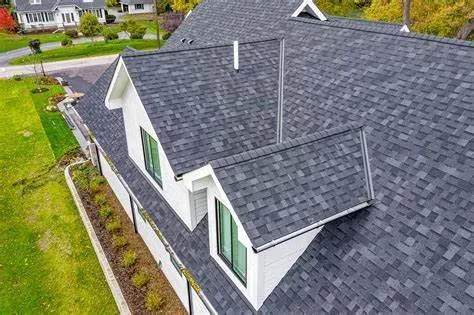 Emergency roof leak repair experts serving Cartersville, VA - TW General Contracting