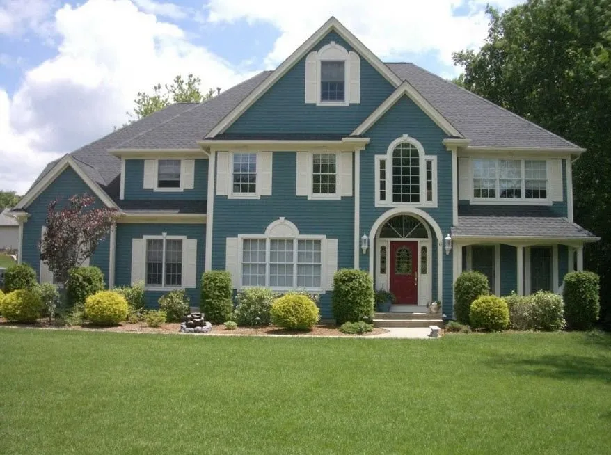 Top-rated roof installation in Cartersville, VA - TW General Contracting