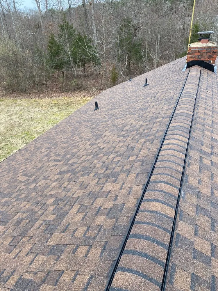 Slide of Twelve Twelve Roofing