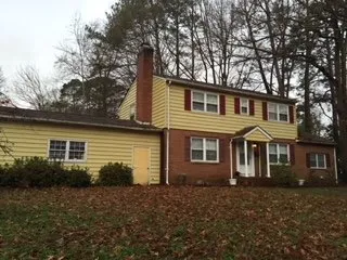 Slide of Twelve Twelve Roofing